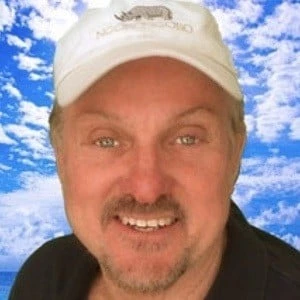 Bill Day Biography