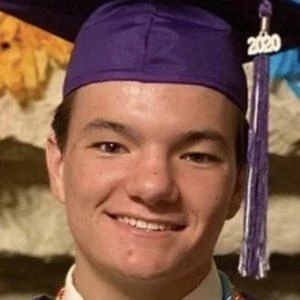 Carson Day Biography