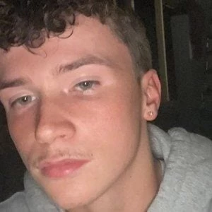 Dawson Day Biography