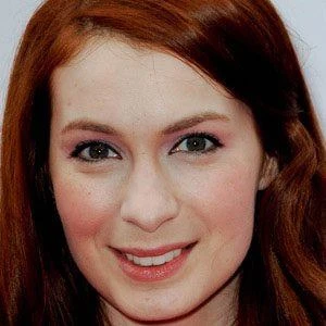 Felicia Day - Biography, Birthday, Wiki, Family, Networth & More