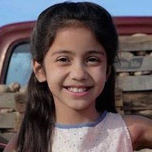Isabella Day Biography