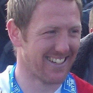 Jamie Day - Date Of Birth, Bio, Birthdate, Parents, Networth & More