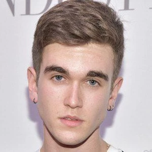 Gabriel Day-Lewis - Adderess, Bio, Birthdate, Family, Wiki & More