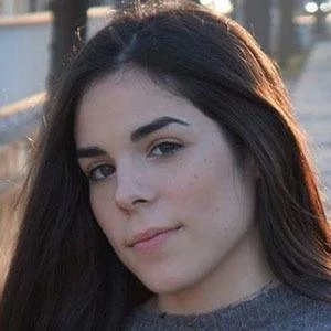 Lorena Day Biography