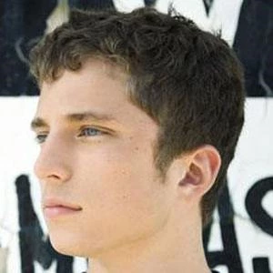 Ronnie Day - Age, Wiki, Birthdate, Bio, Networth, Family & More