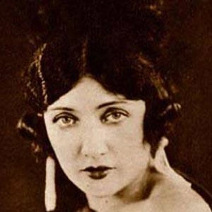 Shannon Day - Age, Height, Birthdate, Bio, Family, Networth & More