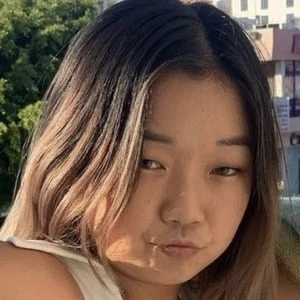 Tiffany Day Biography