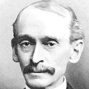 William R. Day - Income, Birthday, Family, Bio, Networth & More