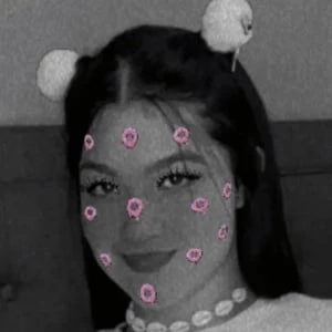 Dayale Flowers - Wiki, Bio, Birthdate, Networth, Family & More