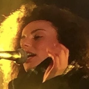 Yuval Dayan - Biography, Birthday, Wiki, Family, Networth & More