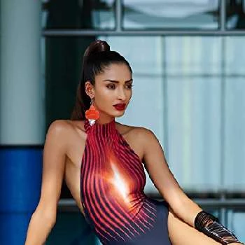 Dayana Erappa - Networth, Biography, Birthdate, Family & More