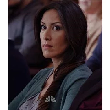 Dayanara Hurn - Age, Bio, Birthdate, Family, Networth & More