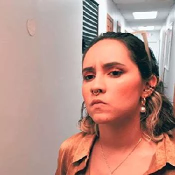 Dayane Pimenta - Age, Bio, Birthdate, Family, Networth & More