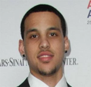 Austin Daye - Age, Height, Birthdate, Bio, Family, Networth & More