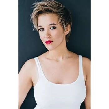 Dayle McLeod - Age, Bio, Birthdate, Family, Networth & More