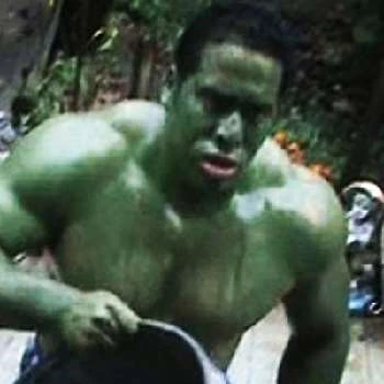 Daymien Valentino - Age, Bio, Birthdate, Family, Networth & More