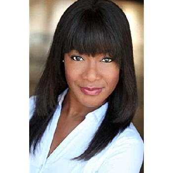 Dayna Dooley - Biography, Birthday, Family, Wki, Networth & More