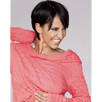 Dayna Grant Biography