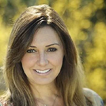 Dayna Polehanki - Age, Bio, Birthdate, Family, Networth & More