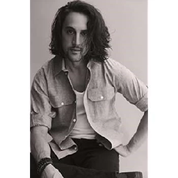 Dayne Catalano - Age, Bio, Birthdate, Family, Networth & More