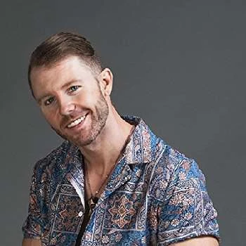 Dayne Hudson - Age, Bio, Birthdate, Family, Networth & More