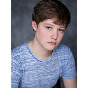 Dayne Johnston - Age, Bio, Birthdate, Family, Networth & More