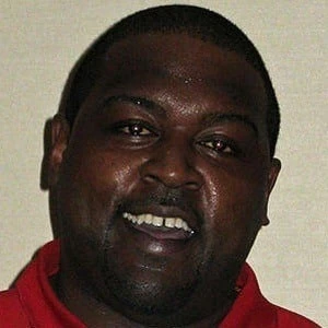 Ron Dayne - Parents, Networth, Bio, Birthdate, Family Wiki & More