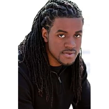 Dayo Abanikanda - Age, Bio, Birthdate, Family, Networth & More