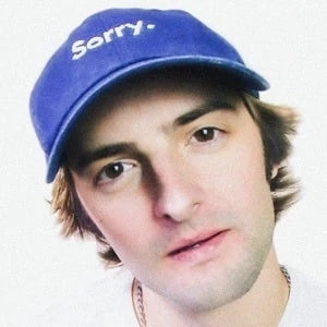 Dave Days - Date Of Birth, Bio, Birthdate, Parents, Networth & More