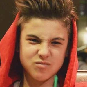 Luca Days - Biography, Birthdate, Family, Networth & More