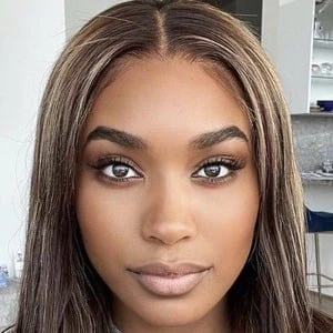 Bayleigh Dayton Biography