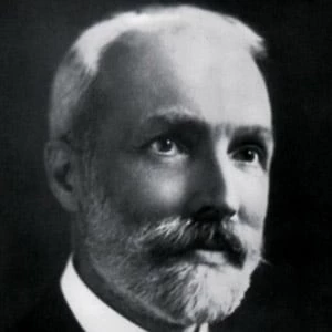 George Dayton - Biography, Birthdate, Family, Networth & More