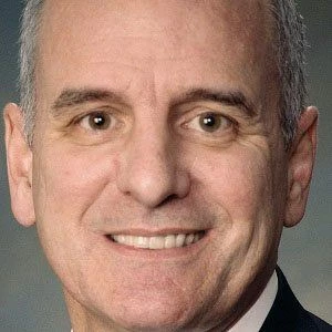 Mark Dayton - Age, Bio, Birthdate, Family, Networth & More