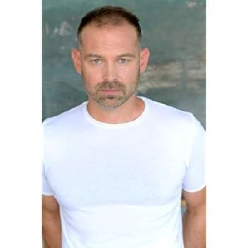 Dayvin Turchiano - Age, Bio, Birthdate, Family, Networth & More