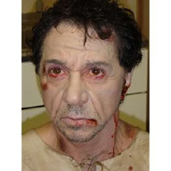 Daz Kaye - Age, Bio, Birthdate, Family, Networth & More