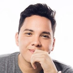 Gilberto Daza - Age, Bio, Career, Family, Wiki, Networth & More