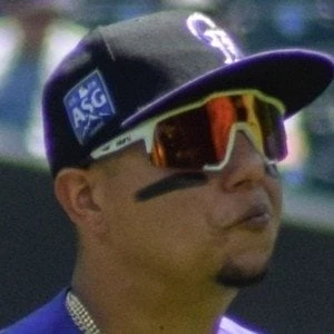 Yonathan Daza - Biography, Birthday, Wiki, Family, Networth & More