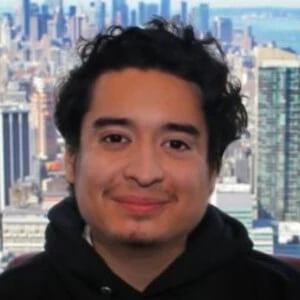 Dazs - Age, Height, Birthdate, Bio, Family, Networth & More