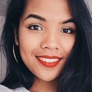 Audrey Azzar - Age, Bio, Career, Family, Wiki, Networth & More