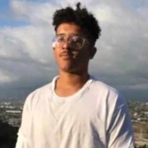 DBangz - Birthday, Bio, Wiki, Family, Networth & More