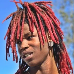 Dbe Guapo Biography