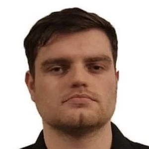 DBG - Height, Bio, Wiki, Family, Birthplace, Networth & More