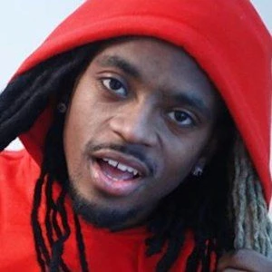 DC DaVinci - Networth, Biography, Birthdate, Family & More