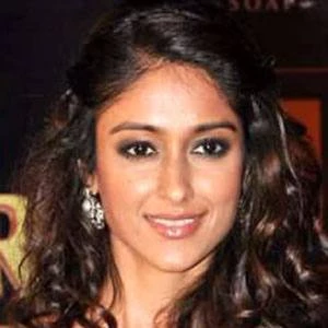 Ileana D'Cruz Biography