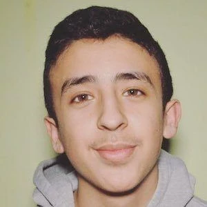 DCSG - Wiki, Bio, Networth, Birthdate, Family & More