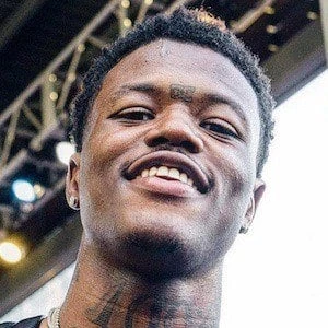 DcYoungFly Biography