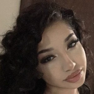 ddanielaad - Height, Bio, Wiki, Family, Birthplace, Networth & More