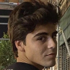 Daniel de Aguiar - Wiki, Bio, Birthdate, Networth, Family & More