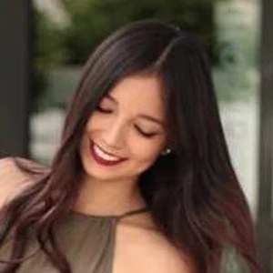 Andrea de Alba Biography