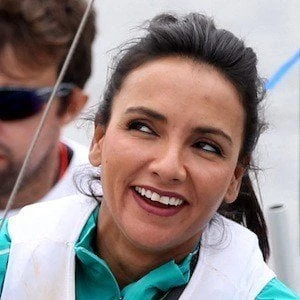 Marinalva de Almeida - Networth, Bio, Wiki, Family, Birthday, Networth & More